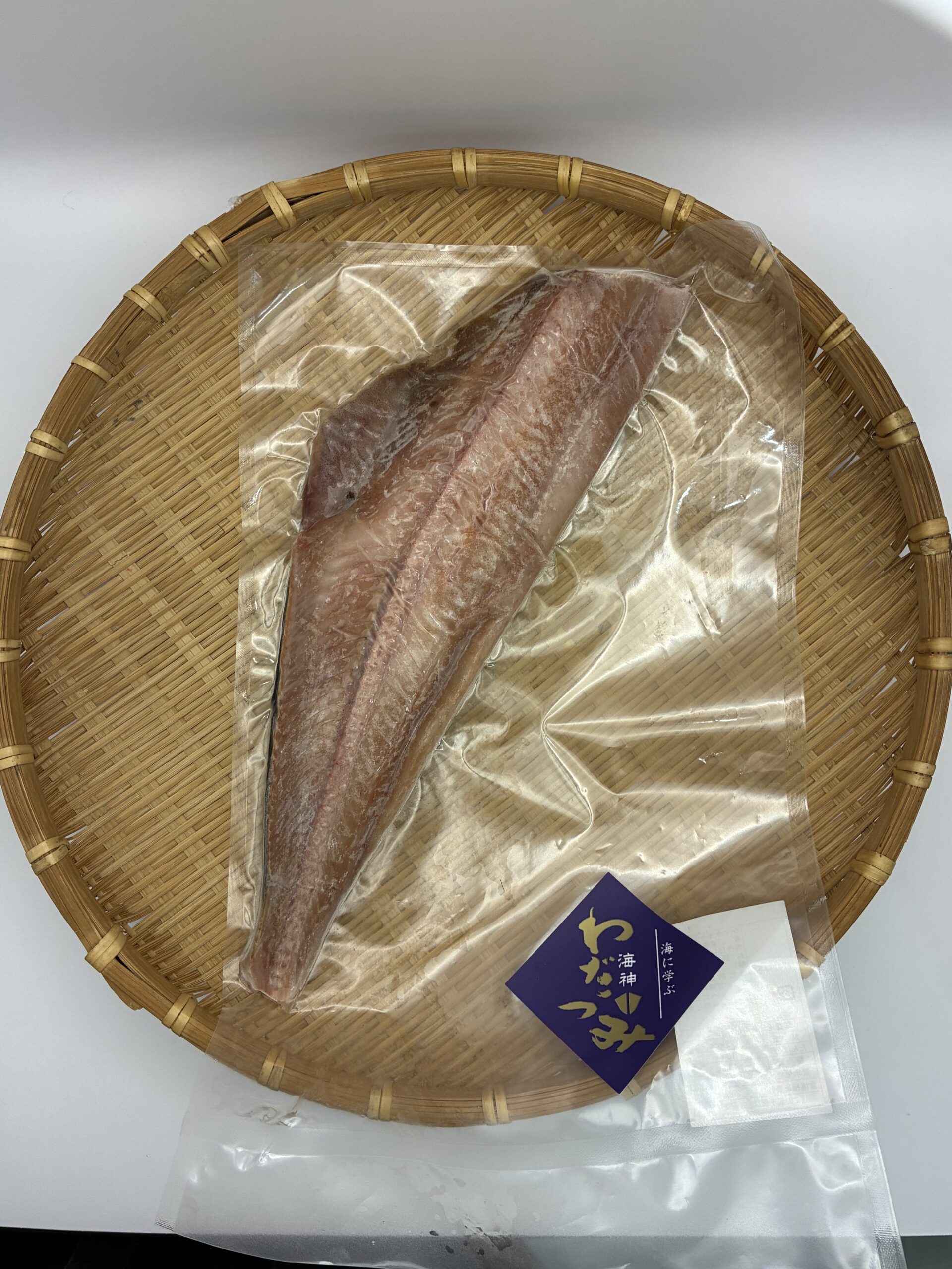 shima-hokke