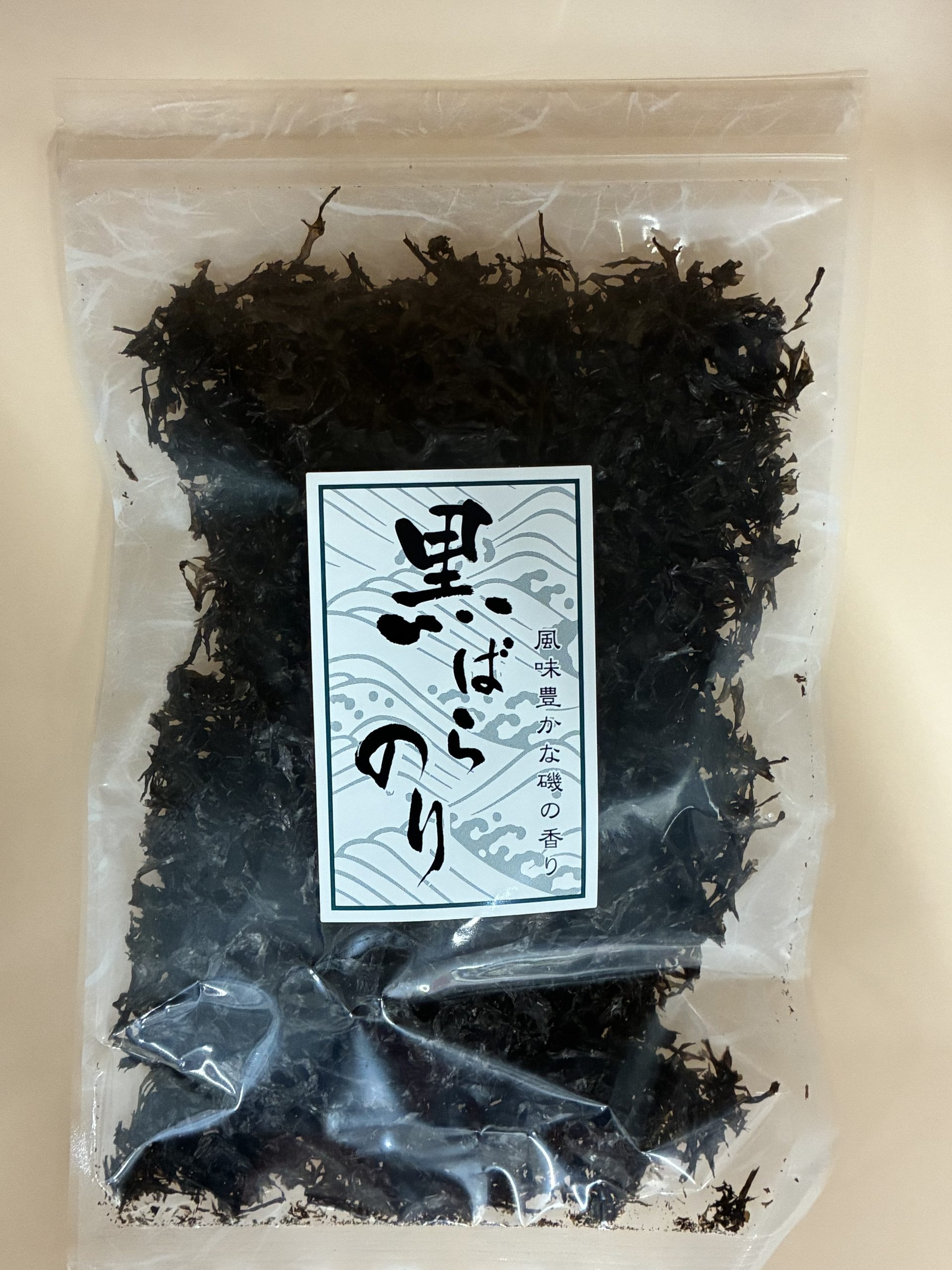 iwanori