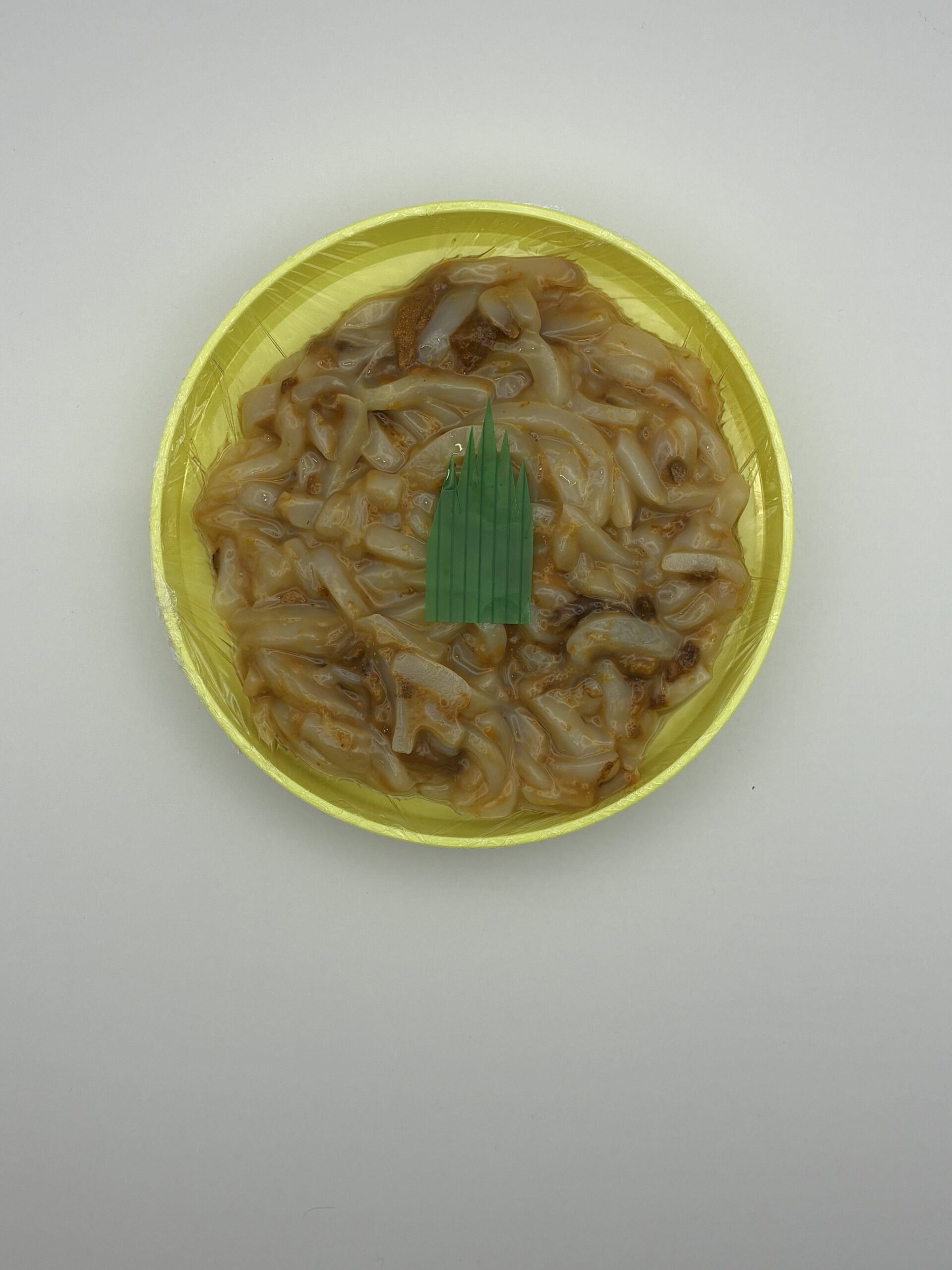 uniika1